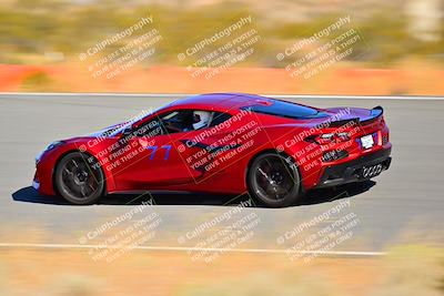 media/Sep-28-2024-Turn8 Trackdays (Sat) [[81b87d0494]]/Intermediate 3/Session 2 (Bowl Exit)/